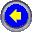 Servicios