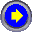 Servicios